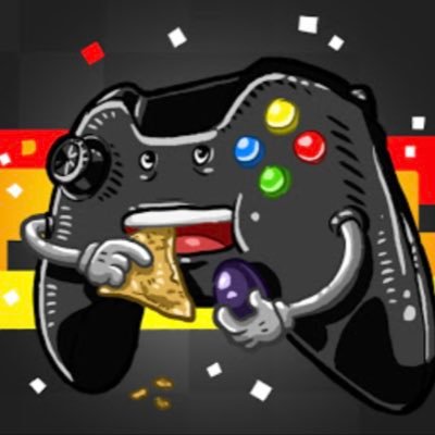 Heyo this is the official WWG Twitter Page!! you can find all your gaming tips and news about games so you can stay up to date on your favorite games !!!!