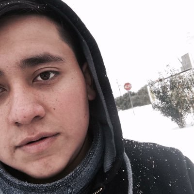 lalosalaz11's profile picture. #ModoGuerrero💚🔥