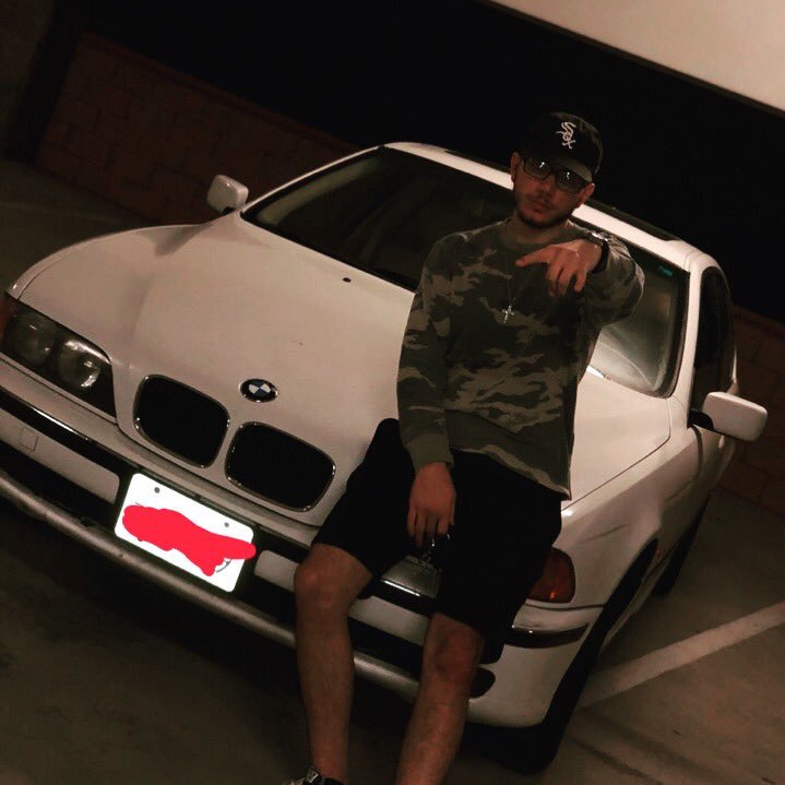$wisamgetsbank