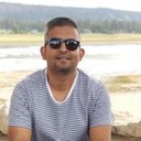 Pankaj Ahir's avatar