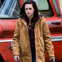Isabella Marie (@histurningpage) 's Twitter Profile