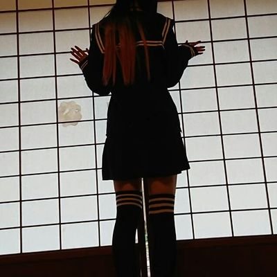 九十九十九 絵を描きたいさんのプロフィール画像