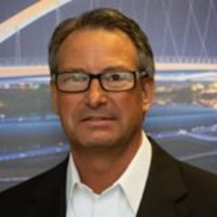 dbslave's profile picture. Data Engineer/DBA at TMC Transportation