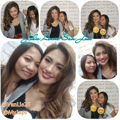 ❤ ( @MyJaps ) 
  _ F A N G I R L _😘
  = JapsSquad =
  =MIKANISM=