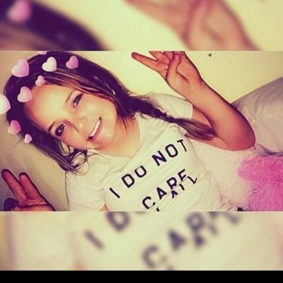 Young, wild, and free