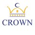 Crown Window Systems (@crownwindowsuk) Twitter profile photo Crown Window Systems (@crownwindowsuk) Twitter profile photo