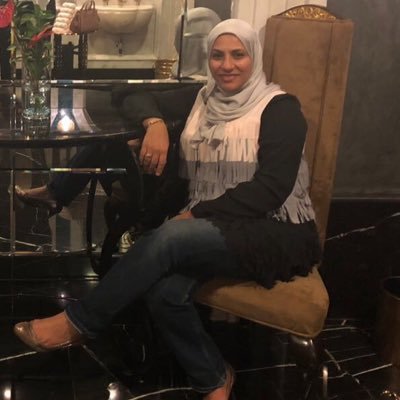 olaragabgomaa's profile picture. 