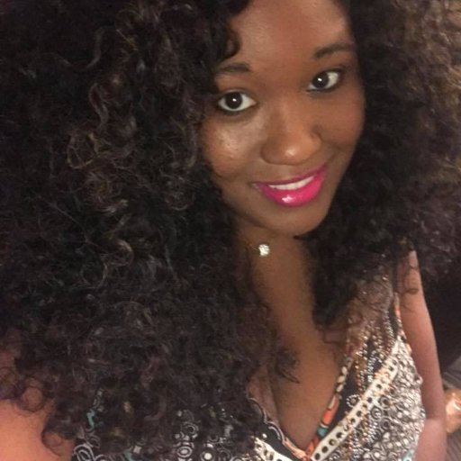 beecurvy1's profile picture. Promoting self-care tools that maximizes emotional wellness, physical wellness, & spiritual wellness. All women have curves!