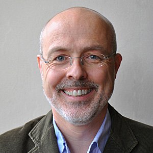 IanMalcolm10's profile picture. Polity Press