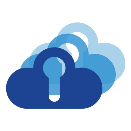 DPO_solutions's profile picture. data | cyber | Privacy | dpo