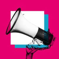 Uddannelsesalliancen (@uddalliancen) 's Twitter Profile