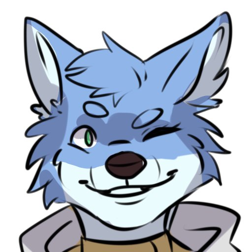 🔞 deviant furry with a fat 8 inch cock. 29, giant magical fluffy tail, pansexual. 💙 NSFW Twitter 🔞