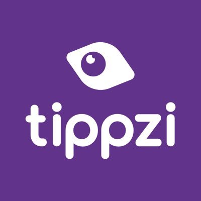 Tippzi is a new digital tool to help SME's via a deals system to attract more footfall and increase revenue.