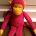 2 Munkys Chunkys (@2munkyschunkys) Twitter profile photo 2 Munkys Chunkys (@2munkyschunkys) Twitter profile photo