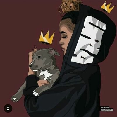 thony_rod's profile picture. 