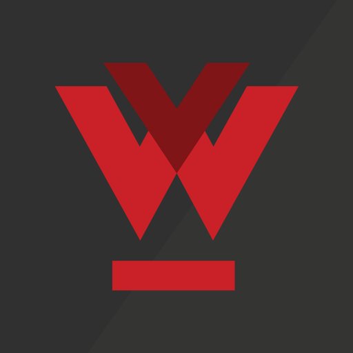 For over 25 years, Wrestleview continues to be your source for everything pro wrestling! Subscribe to us on YouTube: https://t.co/TfkGSW2Iit…