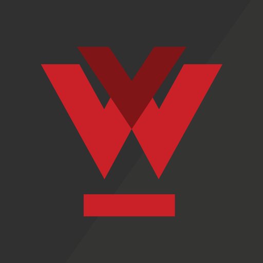 Wrestleview is celebrating 25 years as your source for everything pro wrestling! Subscribe to us on YouTube: https://t.co/TfkGSW2Iit…