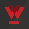 wrestleview's profile picture. For over 25 years, Wrestleview continues to be your source for everything pro wrestling! Subscribe to us on YouTube: https://t.co/TfkGSW2Iit…