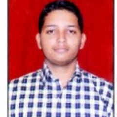 InderjeetThak12's profile picture. I am a Civil Engineer