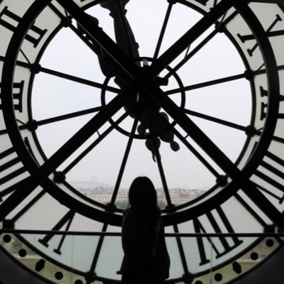 jnjunec's profile picture. 🤍🤍🤍🤍