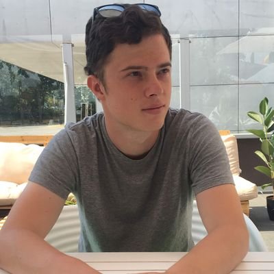 arthurverstrte Profile Picture