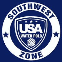 Southwest Zone ODP (@swz_odp) 's Twitter Profile