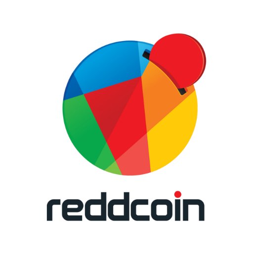 The Reddcoin Alliance aims at the exchange of information and ideas amongst the Reddcoin Community, its Investors and others working for a worldwide integration