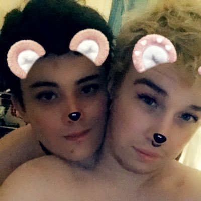 Ohana means family, family means nobody gets left behind or forgotten 💞💗🌺 taken 👨‍❤️‍👨11/10/17👨‍❤️‍👨