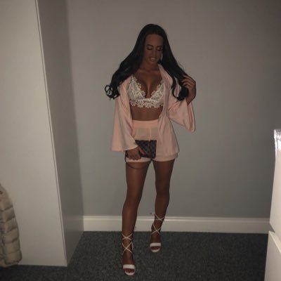 IG Courtney3dwards