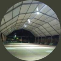 La carpa (@lacarpalinares) 's Twitter Profile Photo La carpa (@lacarpalinares) 's Twitter Profile Photo