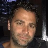 Mr. Haddad (@bcftguhwdsb) 's Twitter Profile Photo Mr. Haddad (@bcftguhwdsb) 's Twitter Profile Photo