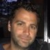 Mr. Haddad (@bcftguhwdsb) Twitter profile photo Mr. Haddad (@bcftguhwdsb) Twitter profile photo