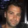 BCFTGUHWDSB's profile picture. Cooperative education teacher for the Building Careers From The Ground Up program *HWDSB*