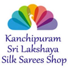 Authentic Treditional of Kanchipuram Silk Sarees Manufacturers & Whole seller. Orders welcome by WhatsApp : +91-8220270970  click - https://t.co/eHyuAEyZXj