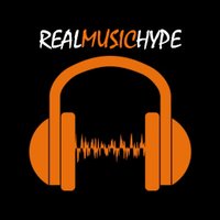 Real Music Hype(@RealMusicHype) 's Twitter Profile Photo