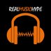 Real Music Hype (@realmusichype) Twitter profile photo Real Music Hype (@realmusichype) Twitter profile photo