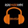 RealMusicHype's profile picture. Submit your Music to be featured on our Music Blog! https://t.co/fvZ8cnx46P
