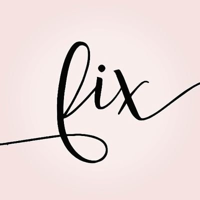 Carteras, complementos y accesorios. Hechos en Venezuela!
.
Blog: Tips de belleza + tendencias de la moda
.
Instagram: fixbags
Blog: https://t.co/GV3TTQMjFm