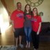 Kari Yates (@kariyatesvb04) Twitter profile photo Kari Yates (@kariyatesvb04) Twitter profile photo