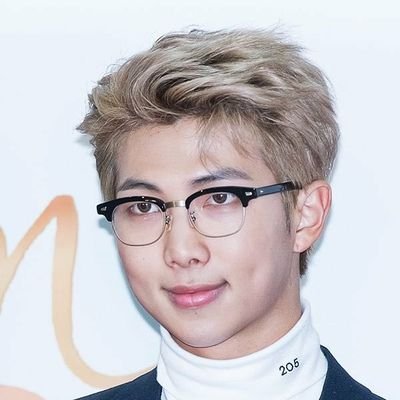 vantaesrose Profile Picture