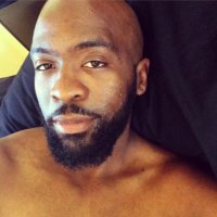 Here4It (@here4it2) 's Twitter Profile