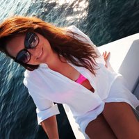 Katie Lowe (@katie1owe) 's Twitter Profile