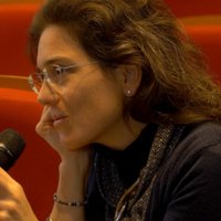 Béatrice Joyeux-Prunel(@JoyeuxPrunel) 's Twitter Profile Photo