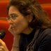 Béatrice Joyeux-Prunel (@joyeuxprunel) Twitter profile photo