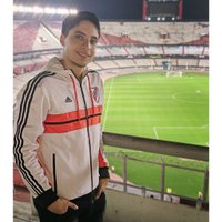 Gєямαη 🐔 (@gercarp35) 's Twitter Profile Photo