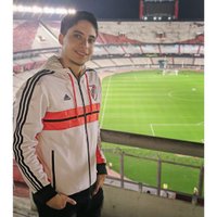 Gєямαη 🐔🇦🇷⭐⭐⭐(@GerCarp35) 's Twitter Profile Photo