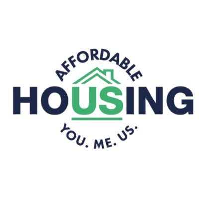 https://t.co/qP66RssR9x. Affordable Housing For All! We aim to create & sustain affordable housing for Broward County Homeowners & Renters. It starts here📍🏡