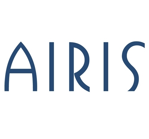 Perfil oficial da empresa Airis. Novidades sobre GPS, tecnologia, entretenimento, mapas, trânsito e tudo o que acontece no mundo dos interessados em GPS.
