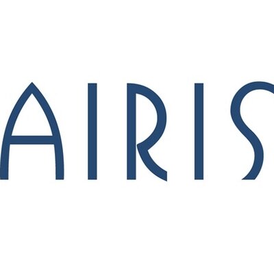 Airis Brasil (@Airis_Brasil) | Twitter