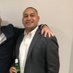 William Tuituu (@willzz13) Twitter profile photo William Tuituu (@willzz13) Twitter profile photo